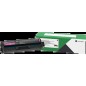 Lexmark toner C342XM0 magenta