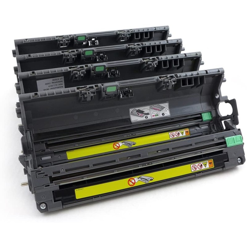 Tambour compatible BROTHER DR-230CL Tambour compatible BROTHER DR-230CL