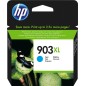 HP cartouche encre 903 XL cyan