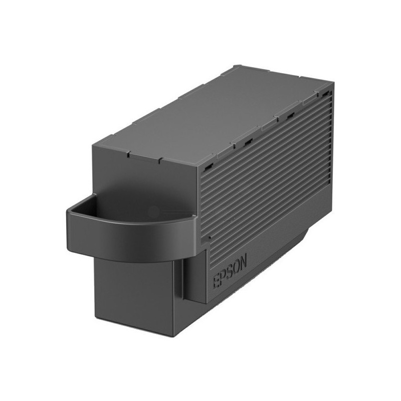 Epson C12C934461 Unité de maintenance