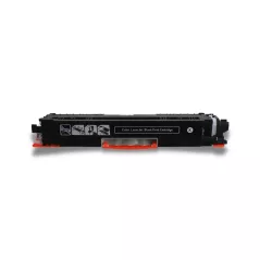 Toner compatible HP 130A noir
