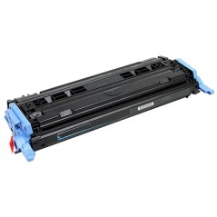 ✅ Toner compatible CANON 711 noir couleur Noir en stock