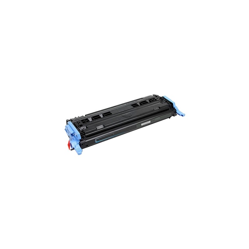 Toner compatible CANON 711 noir Toner compatible CANON 711 noir