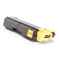 Toner compatible KYOCERA TK590Y jaune Toner compatible KYOCERA TK590Y jaune