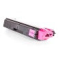Toner compatible KYOCERA TK590M magenta