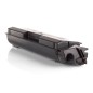 Toner compatible KYOCERA TK590K noir