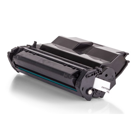 ✅ Toner compatible HP 24X noir couleur Noir en stock