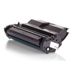 ✅ Toner compatible HP 13X noir couleur Noir en stock