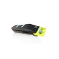 Toner compatible KYOCERA TK-880 jaune Toner compatible KYOCERA TK-880 jaune