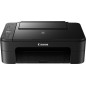 Canon PIXMA TS3350 (3771C006)