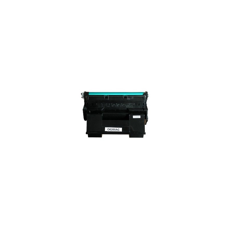 Toner compatible OKI 9004079 noir Toner compatible OKI 9004079 noir