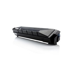 ✅ Toner compatible KYOCERA TK-8305K noir couleur Noir en stock
