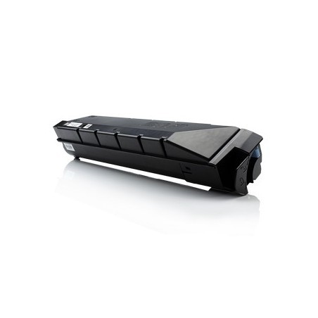 ✅ Toner compatible KYOCERA TK-8305K noir couleur Noir en stock