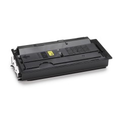 ✅ Toner compatible KYOCERA TK-7205 couleur Noir en stock