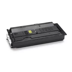 Toner compatible KYOCERA TK-7205