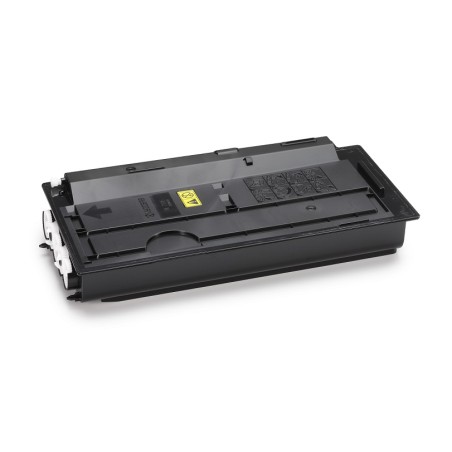✅ Toner compatible KYOCERA TK-7205 couleur Noir en stock