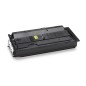 Toner compatible KYOCERA TK-7205 Toner compatible KYOCERA TK-7205