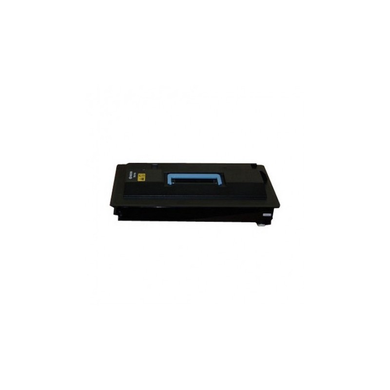 Toner compatible KYOCERA TK-715 noir Toner compatible KYOCERA TK-715 noir