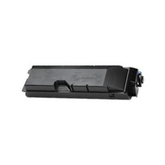 ✅ Toner compatible KYOCERA TK-6305 couleur Noir en stock