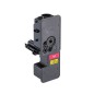 Toner compatible KYOCERA TK-5230M magenta Toner compatible KYOCERA TK-5230M magenta