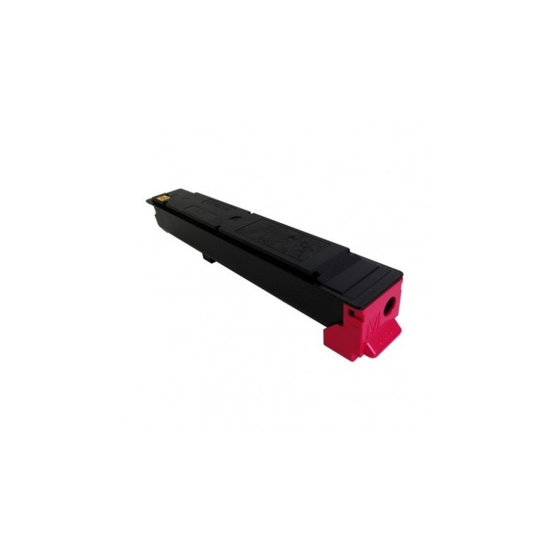 Toner compatible KYOCERA TK-5215M magenta Toner compatible KYOCERA TK-5215M magenta