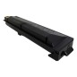 Toner compatible KYOCERA TK-5195K noir Toner compatible KYOCERA TK-5195K noir