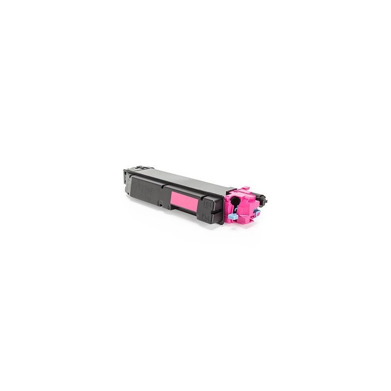 Toner compatible KYOCERA TK-5150M magenta Toner compatible KYOCERA TK-5150M magenta