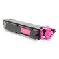 Toner compatible KYOCERA TK-5150M magenta Toner compatible KYOCERA TK-5150M magenta