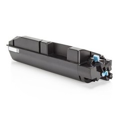 ✅ Toner compatible KYOCERA TK-5150K noir couleur Noir en stock