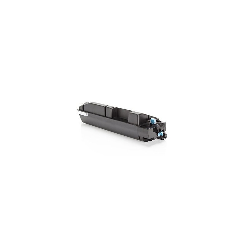 Toner compatible KYOCERA TK-5150K noir Toner compatible KYOCERA TK-5150K noir