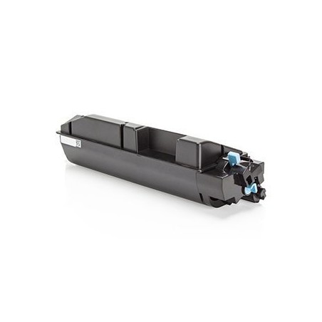 ✅ Toner compatible KYOCERA TK-5150K noir couleur Noir en stock