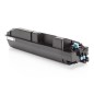 Toner compatible KYOCERA TK-5150K noir Toner compatible KYOCERA TK-5150K noir