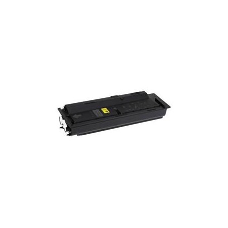 ✅ Toner compatible Kyocera TK475 noir - Remplace 1T02K30NL0 couleur Noir en stock