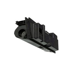 ✅ Toner compatible Kyocera TK120 noir - Remplace 1T02G60DE0 couleur Noir en stock