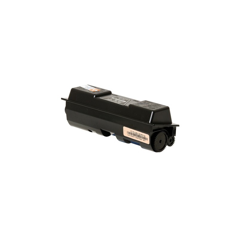 Toner compatible KYOCERA TK-1130 noir Toner compatible KYOCERA TK-1130 noir