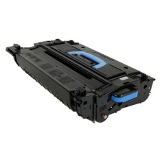 ✅ Toner compatible HP 25X noir couleur Noir en stock