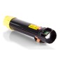 Toner compatible Dell 5130CDN jaune - Remplace 593-10924 Toner compatible Dell 5130CDN jaune - Remplace 593-10924