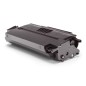 Toner compatible OKI 09004391 noir