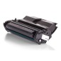Toner compatible HP 15X noir