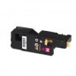 Toner compatible XEROX 6020/6022 (106R02757) magenta Toner compatible XEROX 6020/6022 (106R02757) magenta