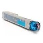 Toner compatible OKI 43459371 cyan