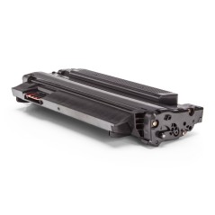 ✅ Toner compatible DELL 1130-593-10961 noir couleur Noir en stock