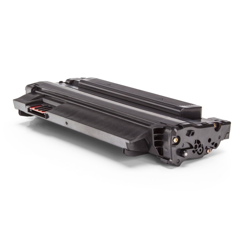 Toner compatible DELL 1130-593-10961 noir Toner compatible DELL 1130-593-10961 noir
