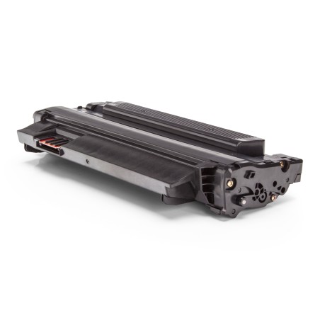 ✅ Toner compatible DELL 1130-593-10961 noir couleur Noir en stock