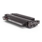 Toner compatible DELL 1130-593-10961 noir Toner compatible DELL 1130-593-10961 noir