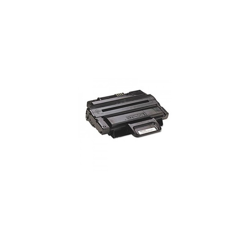Toner compatible XEROX 106R01374 noir Toner compatible XEROX 106R01374 noir
