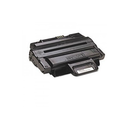 ✅ Toner compatible XEROX 106R01374 noir couleur Noir en stock