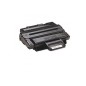 Toner compatible XEROX 106R01374 noir Toner compatible XEROX 106R01374 noir