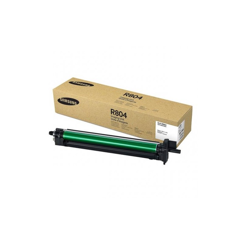 Samsung tambour CLT-R804 (SS673A)