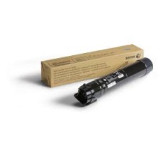 ✅ Xerox Toner VersaLink B7025/B7030/B7035 noir - 106R03394 couleur Noir en stock